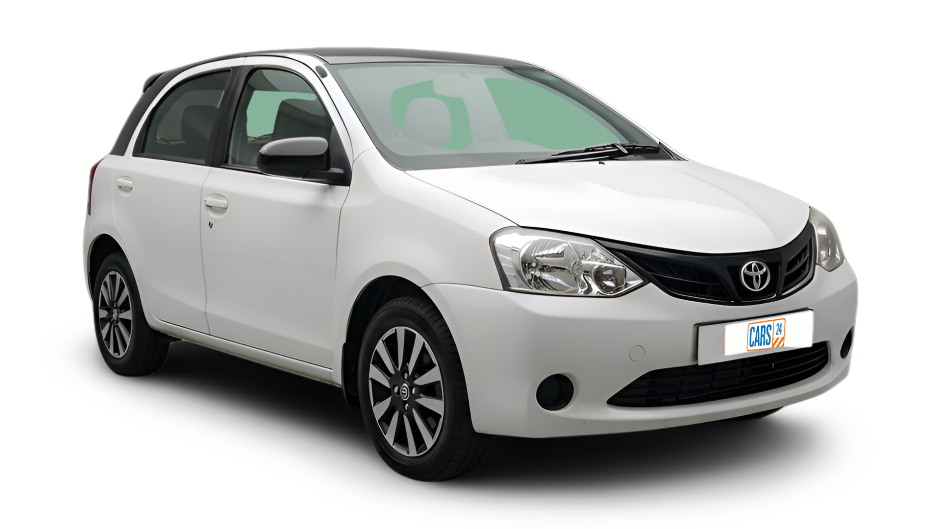 Toyota Etios Liva-img